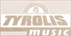 Tyrolis