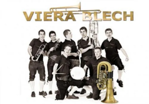 Jubilaeums-CD-10-Jahre-von-Viera-Blech Jubilaeums-CD-10-Jahre-von-Viera-Blech