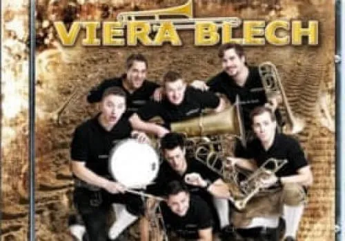 Die-neue-CD-Neue-Wege-von-Viera-Blech Die-neue-CD-Neue-Wege-von-Viera-Blech