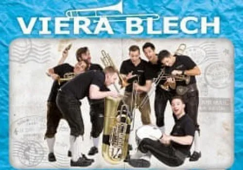 Neue-CD-Priority-von-Viera-Blech Neue-CD-Priority-von-Viera-Blech