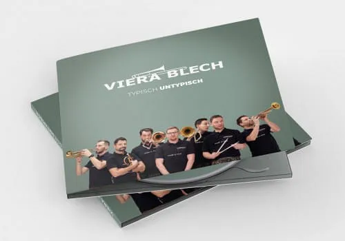 CD-TYPISCH-UNTYPISCH-von-Viera-Blech CD-TYPISCH-UNTYPISCH-von-Viera-Blech