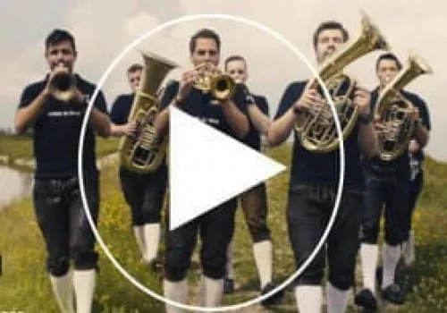 Neues-Video-EUPHORIA Neues-Video-EUPHORIA