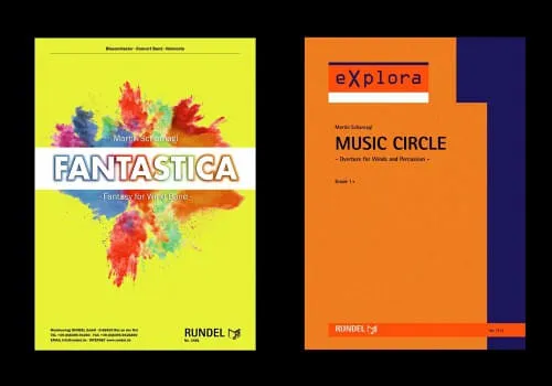 Neue-Konzertwerke-Fantastica-und-Music-Circle Neue-Konzertwerke-Fantastica-und-Music-Circle
