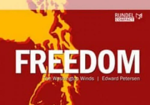 CD-Freedom-Musikverlag-Rundel CD-Freedom-Musikverlag-Rundel
