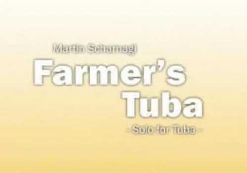 Farmers-Tuba-fuer-Blasorchester Farmers-Tuba-fuer-Blasorchester