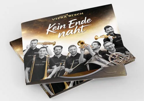 Neue-CD-Kein-Ende-naht-von-Viera-Blech Neue-CD-Kein-Ende-naht-von-Viera-Blech