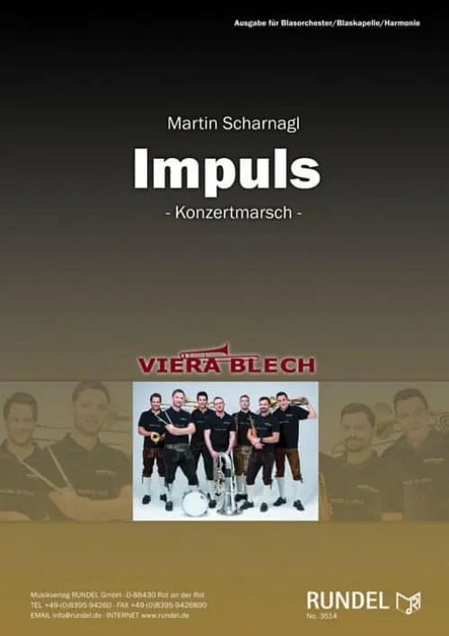 Impuls