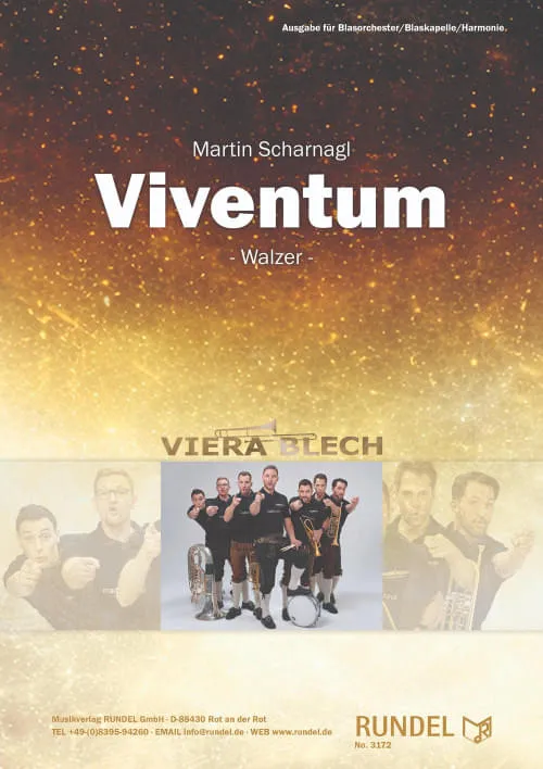 Viventum