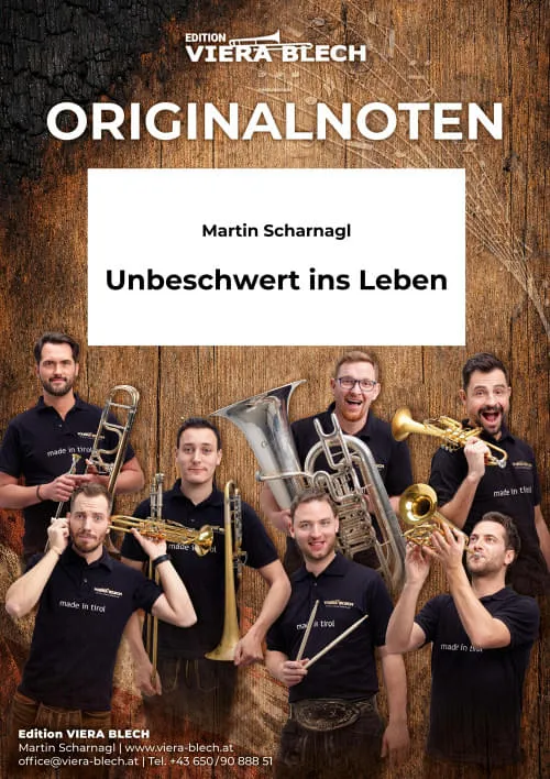 Unbeschwert-ins-Leben