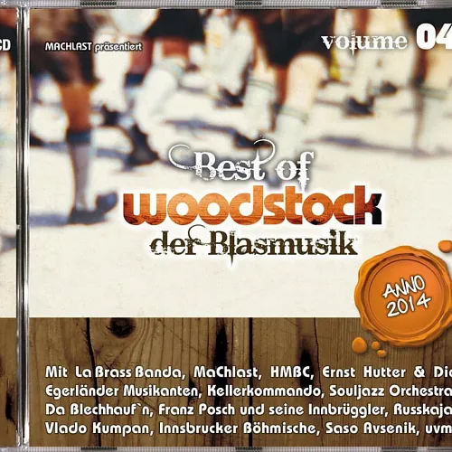 bestofwoodstockderblasmusikvol4.jpg