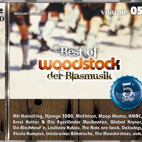 bestofwoodstockderblasmusikvol5.jpg