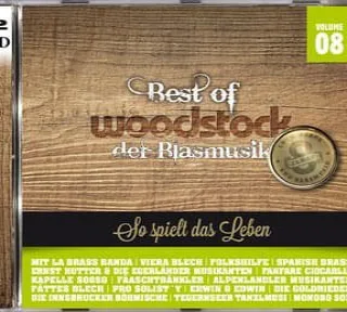 bestofwoodstockderblasmusikvol8.jpg