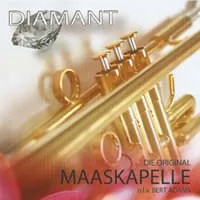 diamantmaaskapelle_200x200.jpg