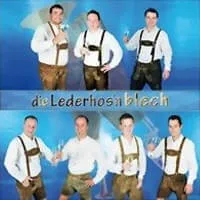 lederhosnblech1_200x200.jpg