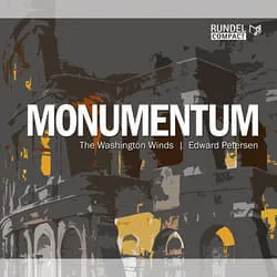 monumentum.jpg