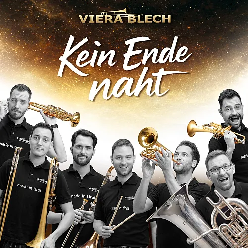vbkein_ende_naht_cover_final.jpg