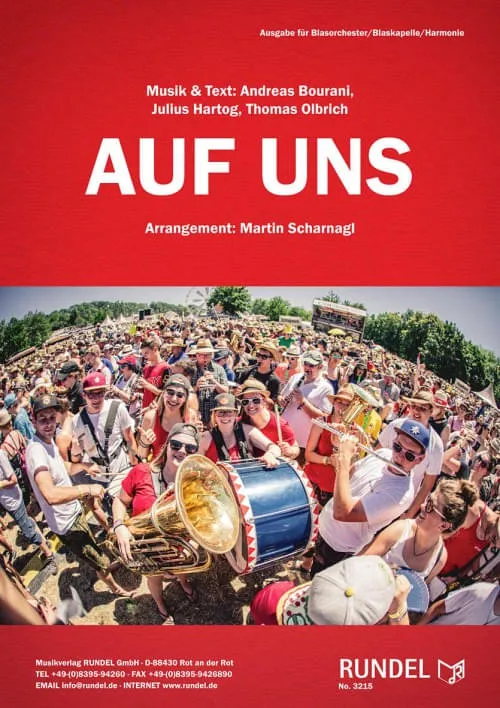 Auf-uns